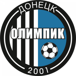 Verein202png — 200 Fußballvereine Europa option 114