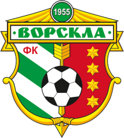 Verein203png — 200 Fußballvereine Europa option 115