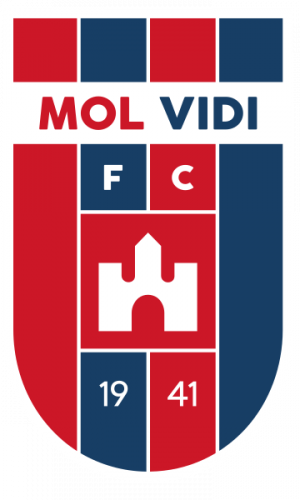 Verein204png — 200 Fußballvereine Europa option 116