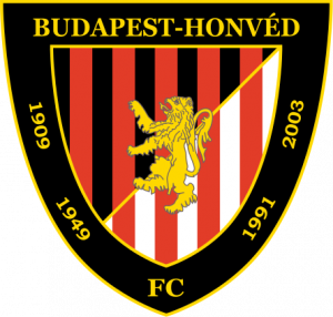 Verein205png — 200 Fußballvereine Europa option 117