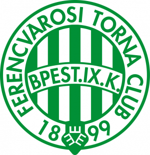 Verein206png — 200 Fußballvereine Europa option 118
