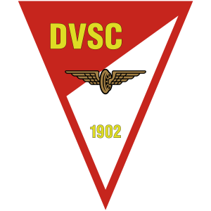 Verein207png — 200 Fußballvereine Europa option 119