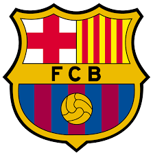 Verein20png — 200 Fußballvereine Europa option 122