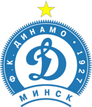 Verein210png — 200 Fußballvereine Europa option 123
