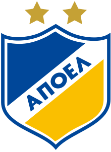 Verein211png — 200 Fußballvereine Europa option 124