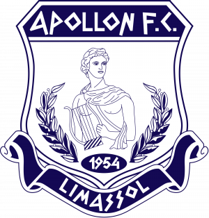 Verein212png — 200 Fußballvereine Europa option 125