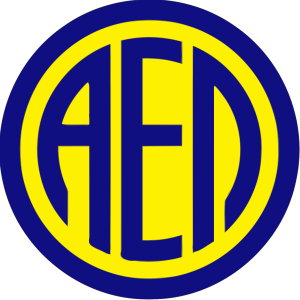 Verein213png — 200 Fußballvereine Europa option 126