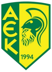Verein214png — 200 Fußballvereine Europa option 127