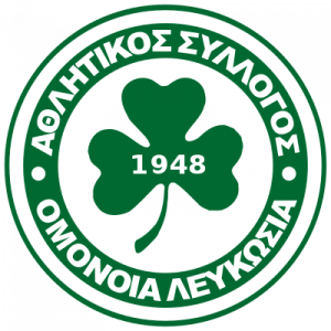 Verein215png — 200 Fußballvereine Europa option 128