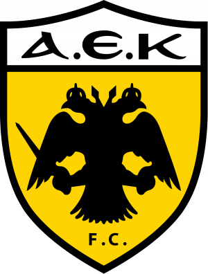 Verein217png — 200 Fußballvereine Europa option 130