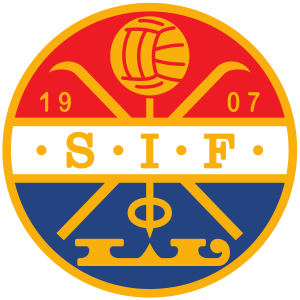Verein218png — 200 Fußballvereine Europa option 131