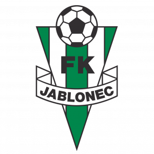Verein219png — 200 Fußballvereine Europa option 132