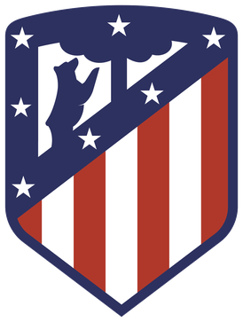 Verein21png — 200 Fußballvereine Europa option 133