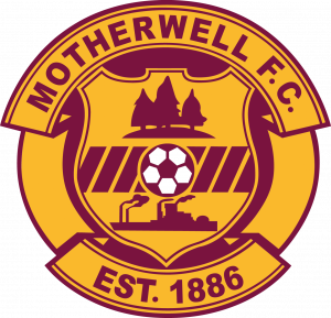 Verein220png — 200 Fußballvereine Europa option 134