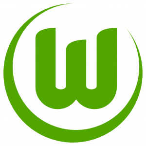 Verein221png — 200 Fußballvereine Europa option 135