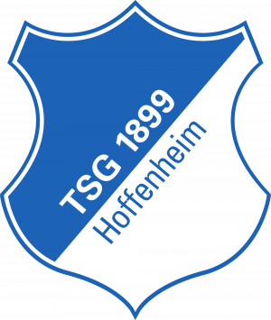 Verein222png — 200 Fußballvereine Europa option 136