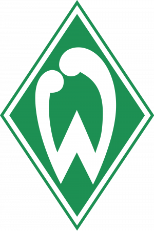Verein223png — 200 Fußballvereine Europa option 137