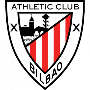 Verein22png — 200 Fußballvereine Europa option 138