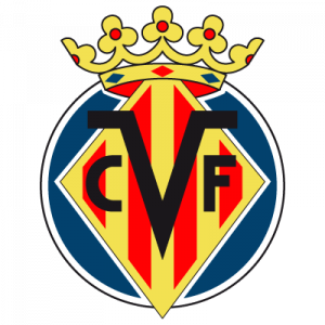 Verein23png — 200 Fußballvereine Europa option 139