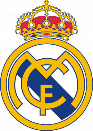 Verein24png — 200 Fußballvereine Europa option 140