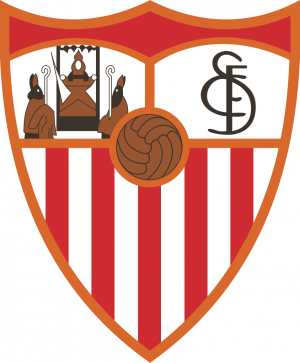 Verein26png — 200 Fußballvereine Europa option 142