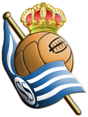 Verein27png — 200 Fußballvereine Europa option 143
