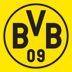 Verein2jpg — 200 Fußballvereine Europa option 145