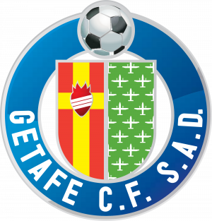 Verein30png — 200 Fußballvereine Europa option 146