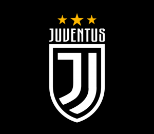 Verein31png — 200 Fußballvereine Europa option 147