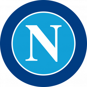 Verein32png — 200 Fußballvereine Europa option 148