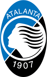 Verein33png — 200 Fußballvereine Europa option 149