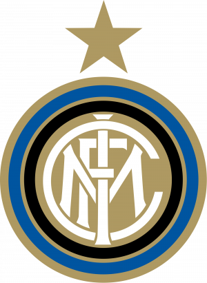 Verein34png — 200 Fußballvereine Europa option 150