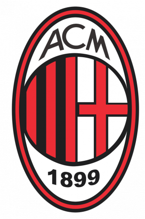 Verein35png — 200 Fußballvereine Europa option 151