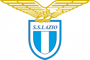 Verein37png — 200 Fußballvereine Europa option 153