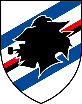 Verein38png — 200 Fußballvereine Europa option 154