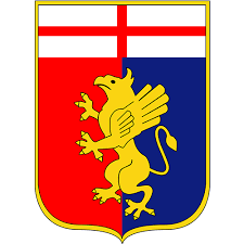 Verein39png — 200 Fußballvereine Europa option 155