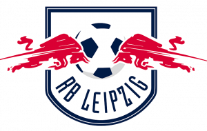 Verein3png — 200 Fußballvereine Europa option 156