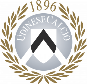 Verein40png — 200 Fußballvereine Europa option 157