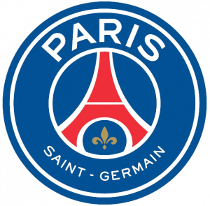Verein45png — 200 Fußballvereine Europa option 162