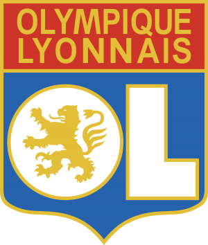 Verein47png — 200 Fußballvereine Europa option 164