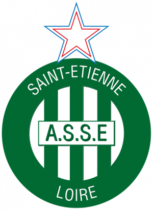 Verein48png — 200 Fußballvereine Europa option 165