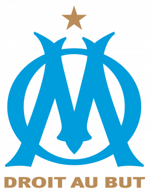 Verein49png — 200 Fußballvereine Europa option 166