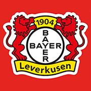 Verein4png — 200 Fußballvereine Europa option 167