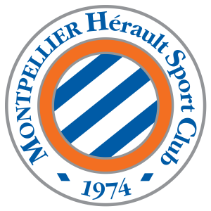 Verein50png — 200 Fußballvereine Europa option 168