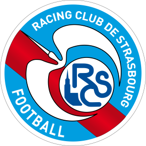 Verein51png — 200 Fußballvereine Europa option 169