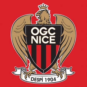 Verein52png — 200 Fußballvereine Europa option 170