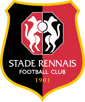 Verein53png — 200 Fußballvereine Europa option 171