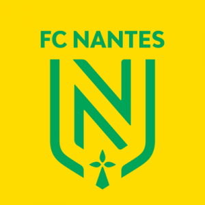 Verein54png — 200 Fußballvereine Europa option 172