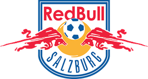 Verein57png — 200 Fußballvereine Europa option 175