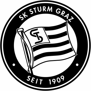 Verein58png — 200 Fußballvereine Europa option 176